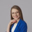 Katarzyna Wurzel-Bień