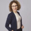 Aneta Makselan