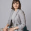 Anna Kajda