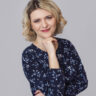 Diagnoza ADHD dzieci i dorosłych – dlaczego warto postawić na rzetelną ocenę psychologiczną?