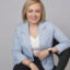 Magdalena Makowska-Wiatr