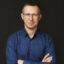 Sebastian Bień