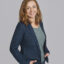 Joanna Moron