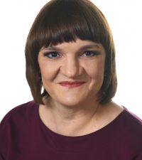 psycholog anna szylko